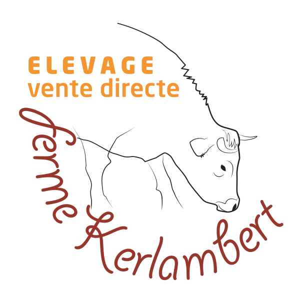 La Ferme Kerlambert, Muzillac