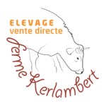 ker-logo-carre-def